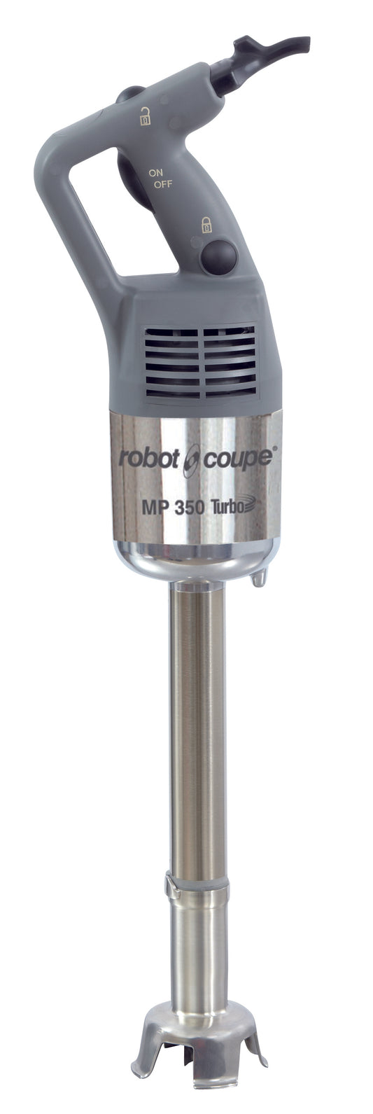 Robot Coupe MP350 Immersion Blenders