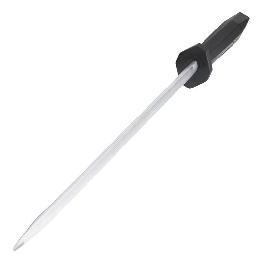 Winco K-54S 14" Premium Sharpening Steel