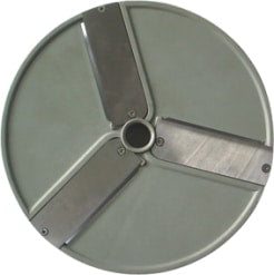 Eurodib P2 2mm Slicing Blade for HLC300