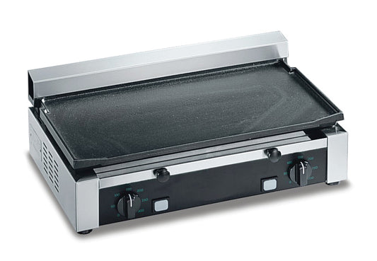 Sirman TOPL Commercial Heavy Duty Griddle