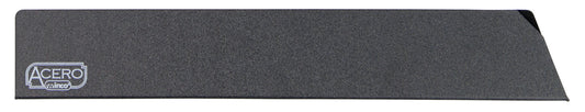 Winco KGD-122 12" x 2" Knife Blade Guard