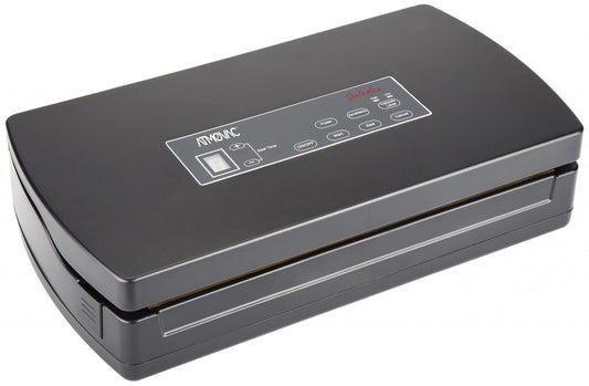 Atmovac SANTA ANA Domestic External Vacuum Machine