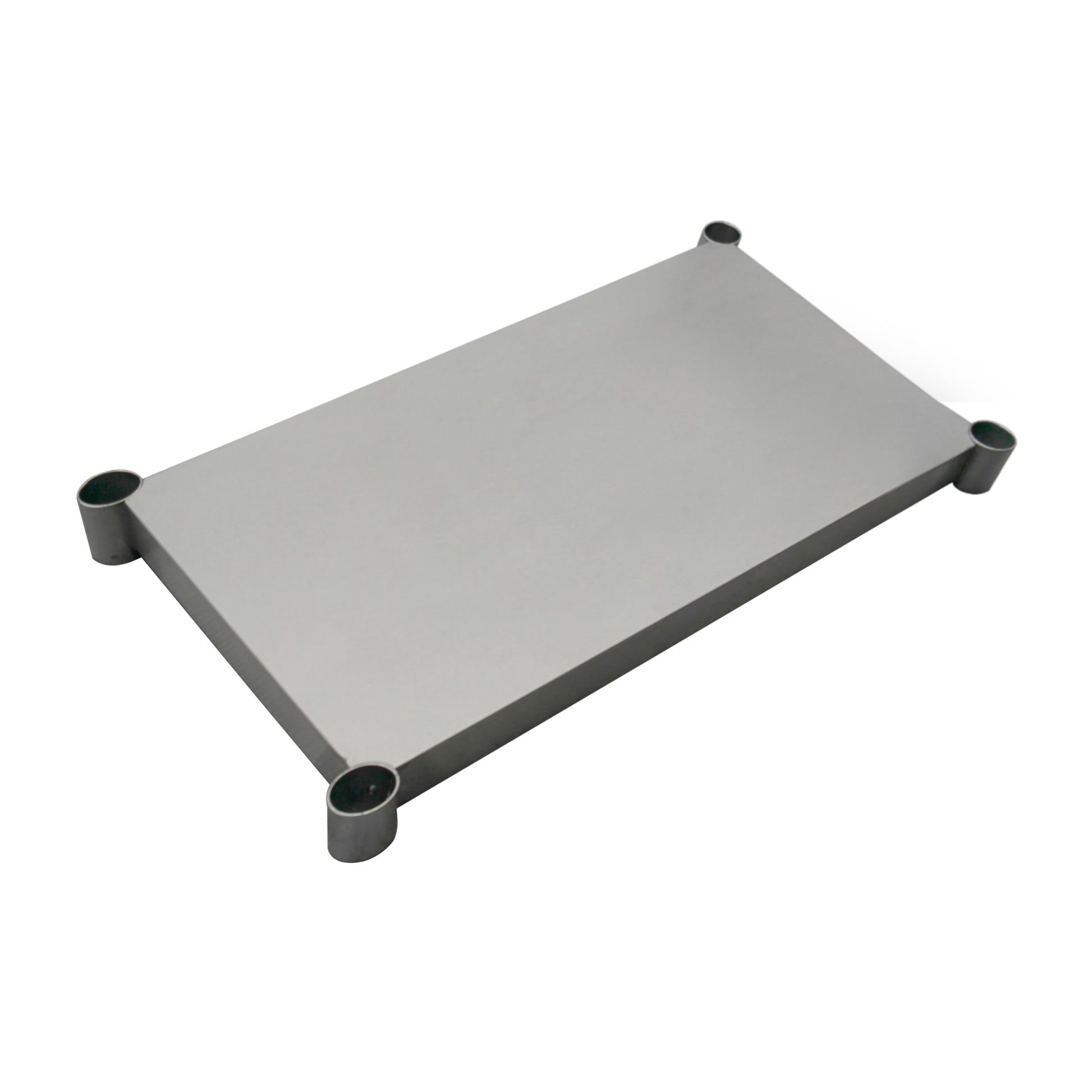 Omcan 46932 Undershelf for 30" X 48" Equipment Stand 22060
