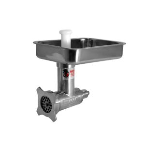Axis AX-G12SH Meat Grinder Attachment For Mixer