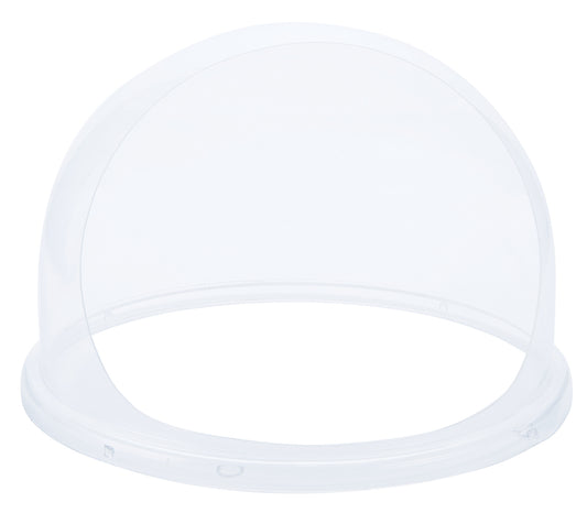 Winco CCM-28C Show Time Cotton Candy Machine Plastic Cover (for CCM-28)