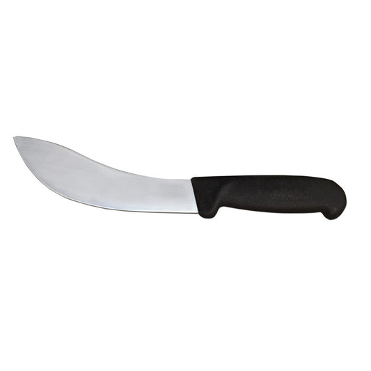 Omcan 11863 6-inch Skinning Knife