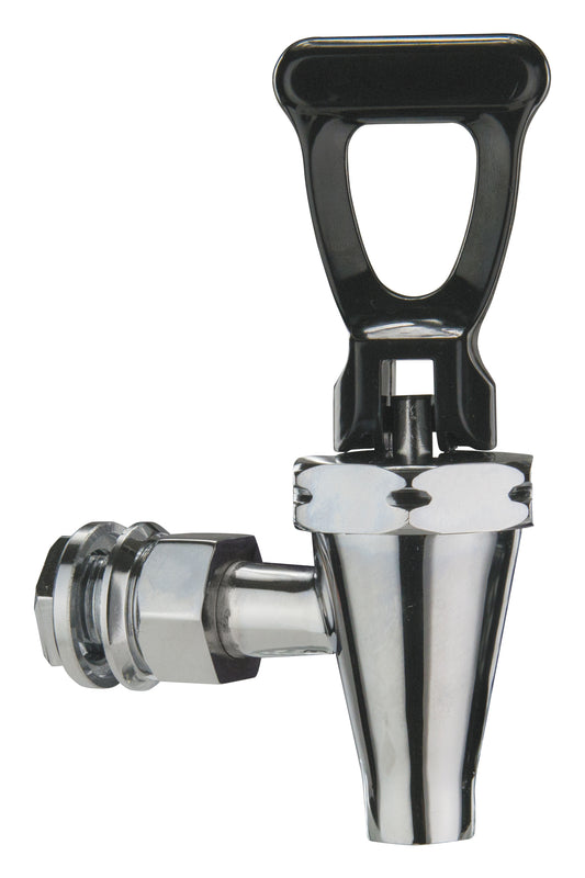 Winco FAUCET-JD Plastic Faucet for 903A/B & 905A/B