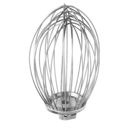 Eurodib NM30A-43 Whip for M30A ETL