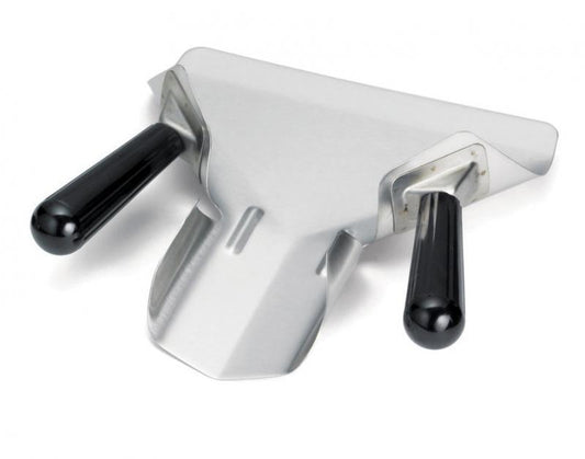 Omcan 80534 French Fry Bagger with Dual Handle