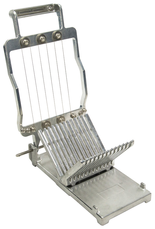 Winco TCT-750 3/4" Cheese Cutter