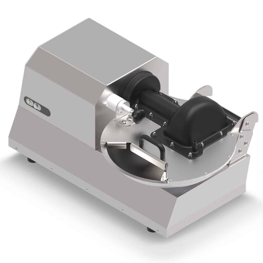 Sirman KATANA-6 Horizontal Cutter