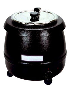 Eurodib SB6000 Soup Kettle
