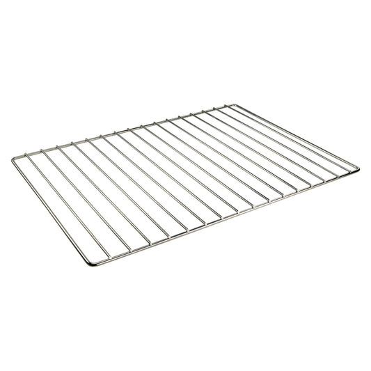 Winco ECO-P5-50 Chrome-Plated Wire Pan Grate for ECO-500