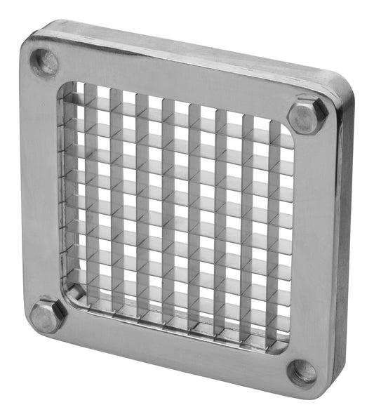 Winco HFC-375B 3/8" Blade Assembly for HFC-series