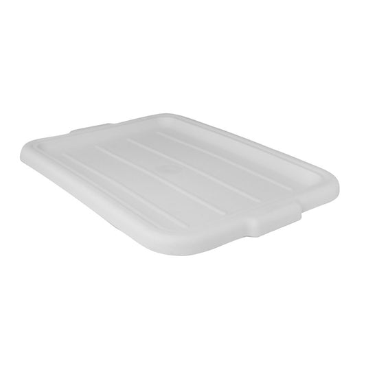 Omcan 80895 Cover for Standard White Bus Boxes
