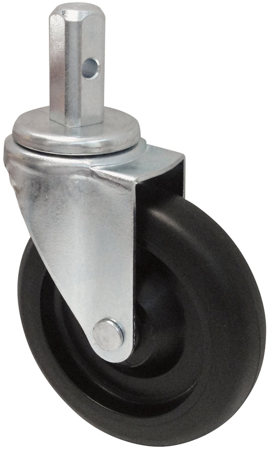 Winco ALRC-5ST Caster for ALRK & AWRK Series