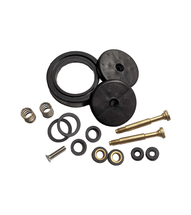 Thorinox 98-HTF Spray Valve Repair Kit