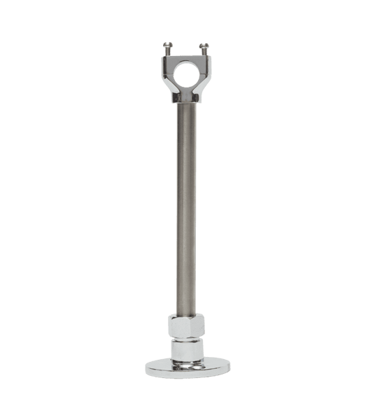 Thorinox 98-WB Wall Bracket foir Faucet