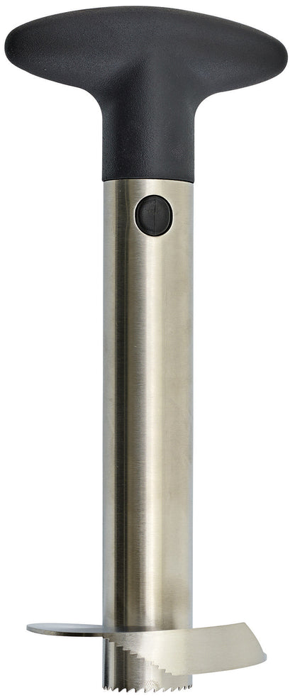 Winco SPC-3 Pineapple Corer