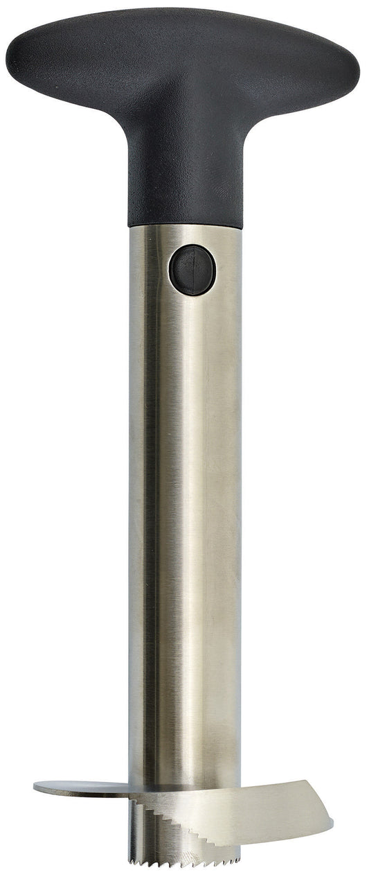 Winco SPC-3 Pineapple Corer