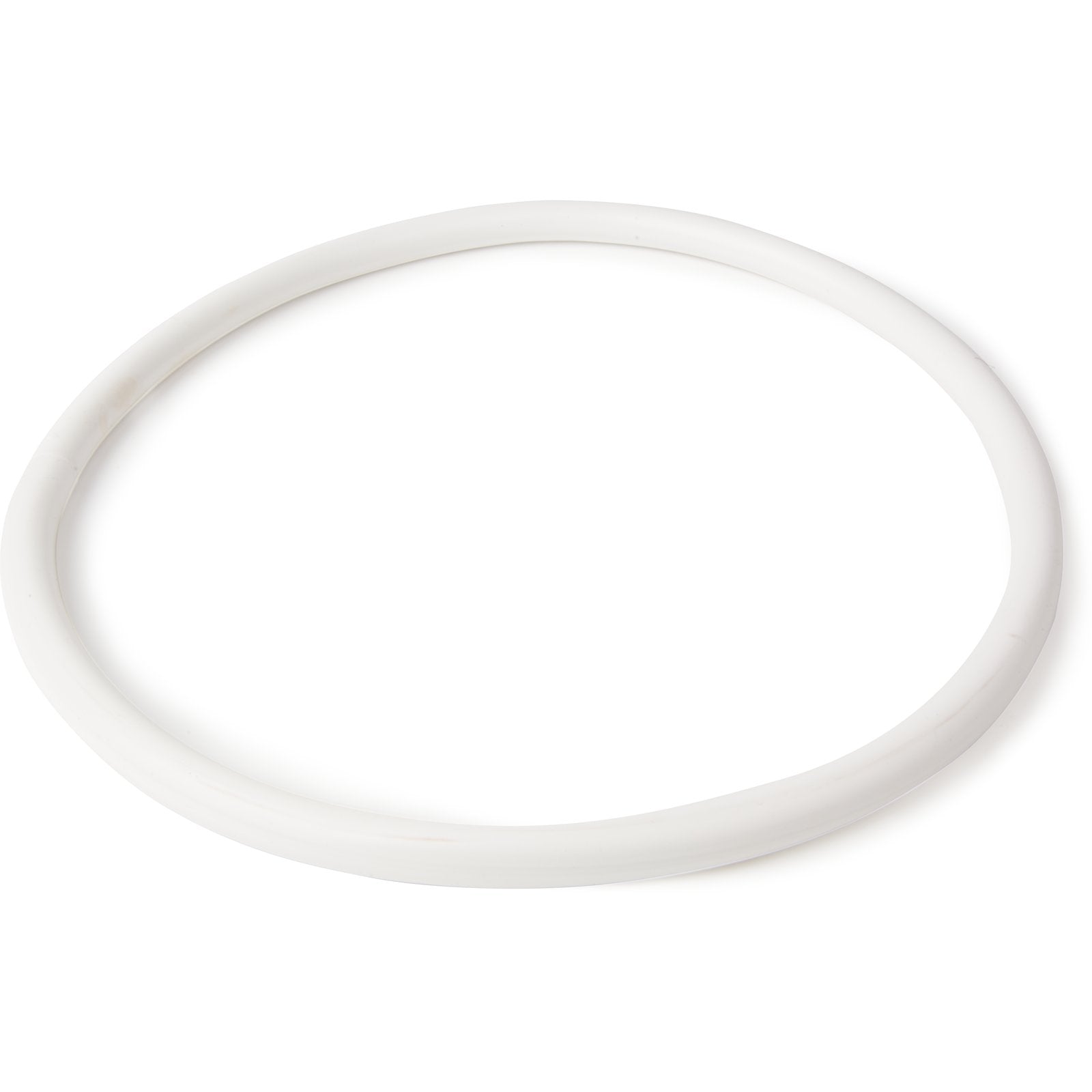 Carlisle IT1000GA02 43" x 0.5" IT1000 Gasket Replacement