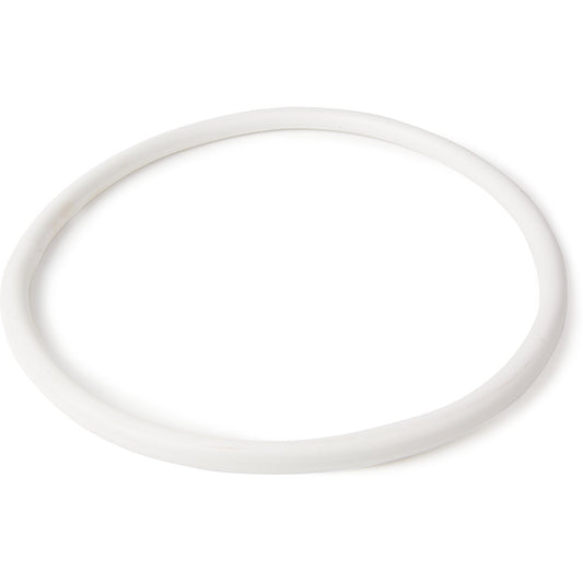 Carlisle IT1000GA02 43" x 0.5" IT1000 Gasket Replacement