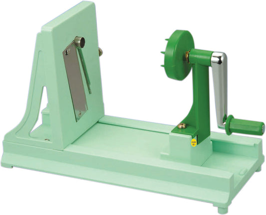 Winco VTS-3G Turning Slicer