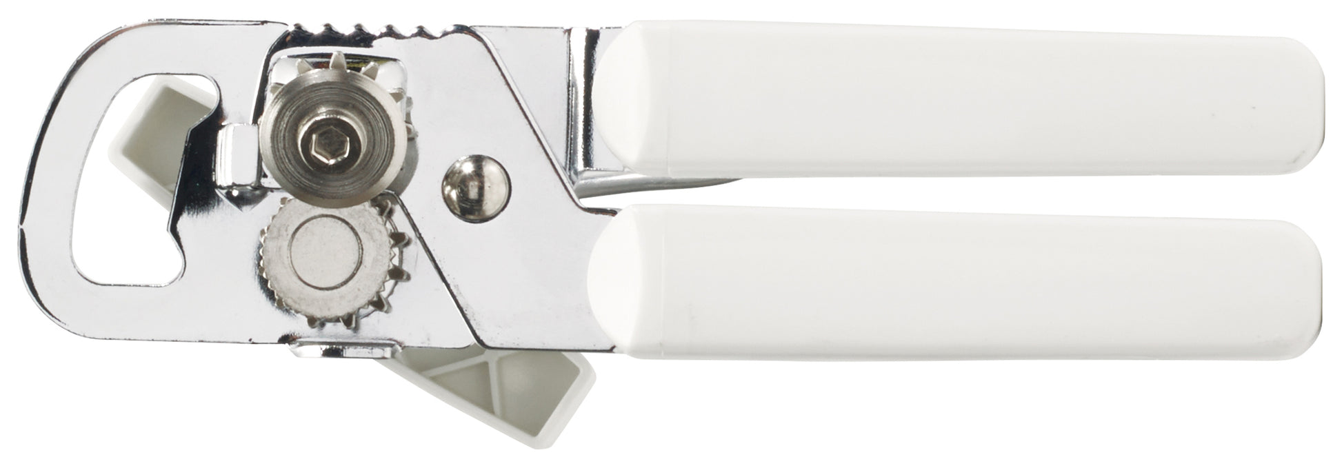 Winco CO-530 Hand Held Can Opener