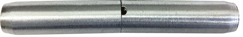 Omcan 10059 Cheese Cutter Handle