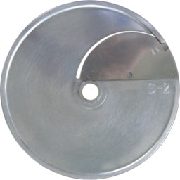 Eurodib E1 1mm Slicing Blade for HLC300