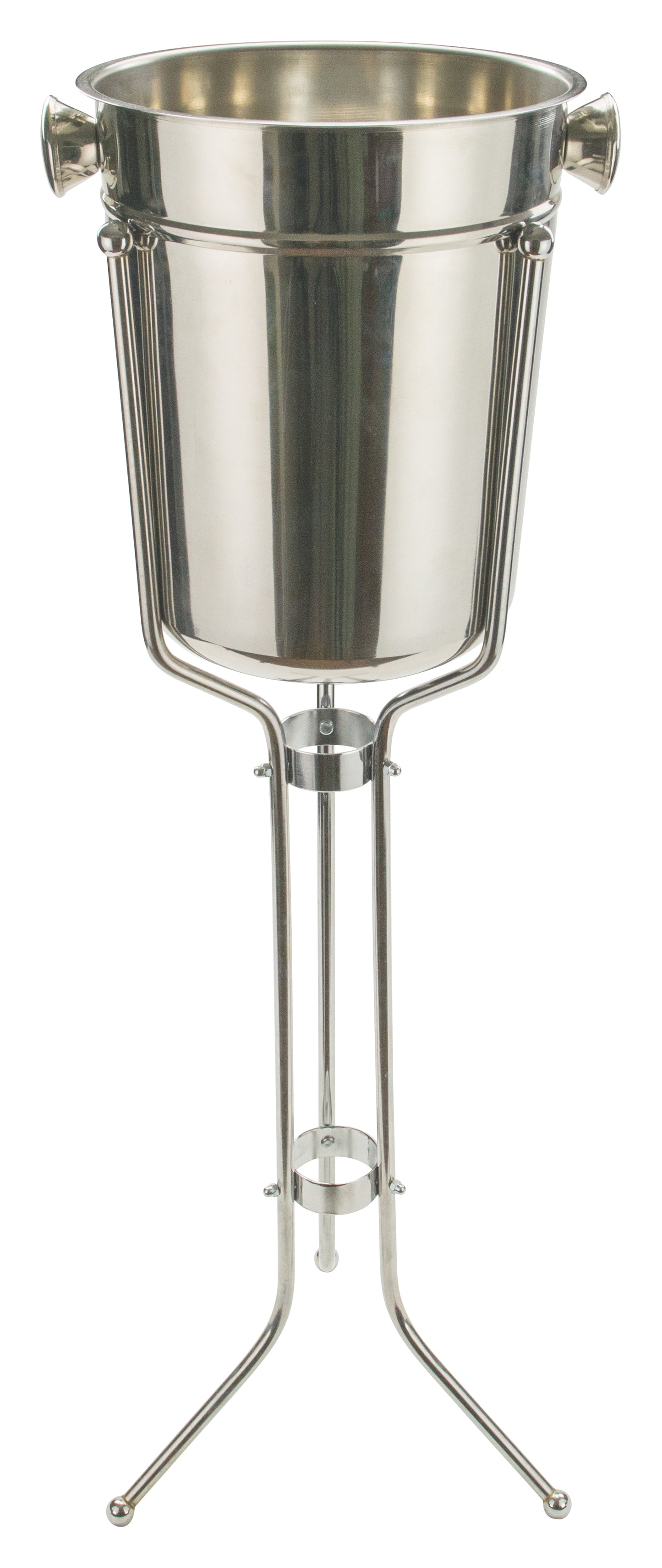 Winco WB-8S Wine Bucket Stand for WB-8