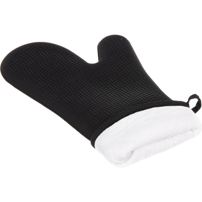 Carlisle FX15 15" Flexguard Oven Mitt