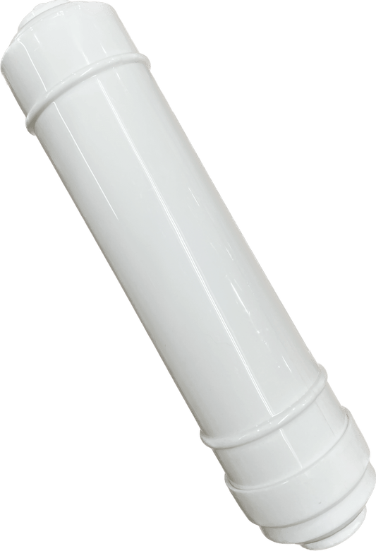 Resolute Ice Systems SWF Water Filter for Resolute Ice Machines