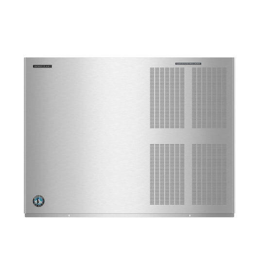 Hoshizaki HS-5254 Tamper Proof Kit for Air-cooled 48" Wide X 36.44" Tall Icemakers