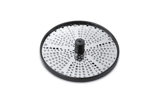 Dito Sama 650208 Parmesan Disc