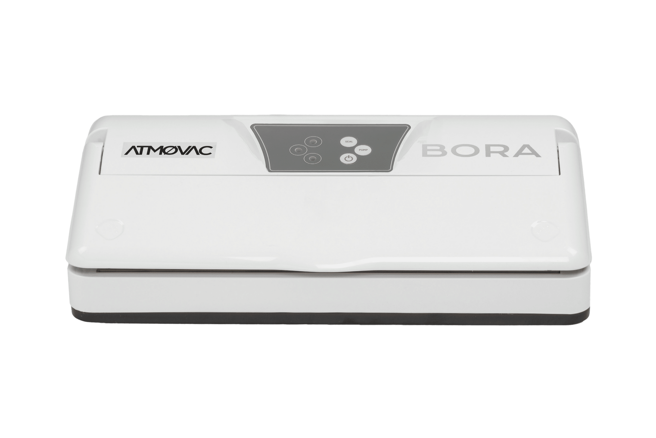 Atmovac BORA External Vacuum Machine