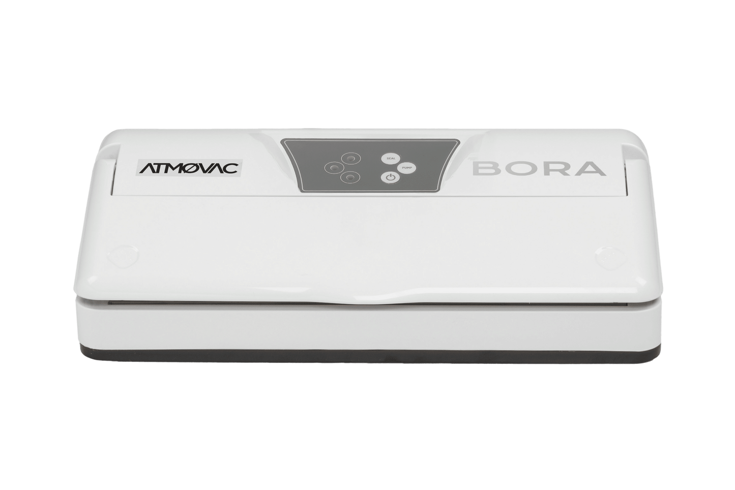 Atmovac BORA External Vacuum Machine