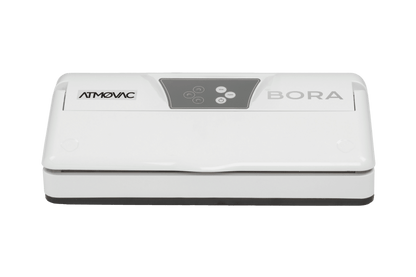 Atmovac BORA External Vacuum Machine