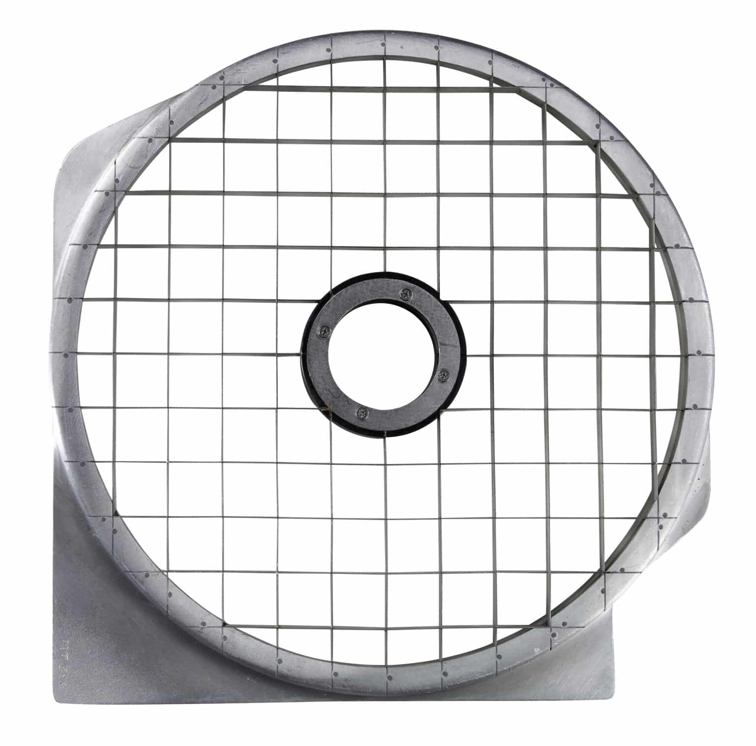 Dito Sama 653054 15/16" Dicing Grid