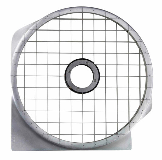 Dito Sama 653054 15/16" Dicing Grid