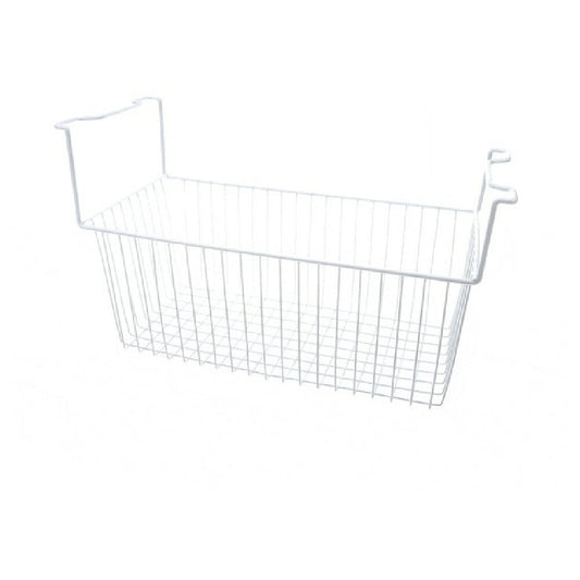Atosa MMFP027 Basket for MMF9110/9113