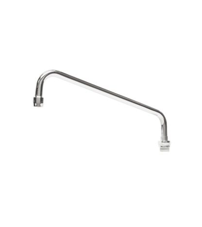 Thorinox 006S 6" Nozzle