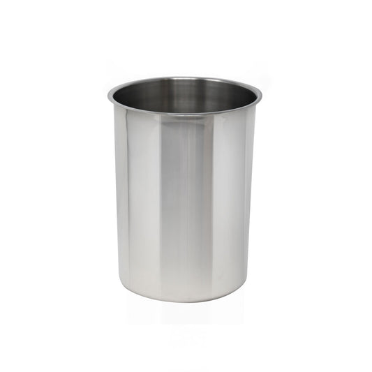 Omcan 44653 2 Qt Bain Marie Pot