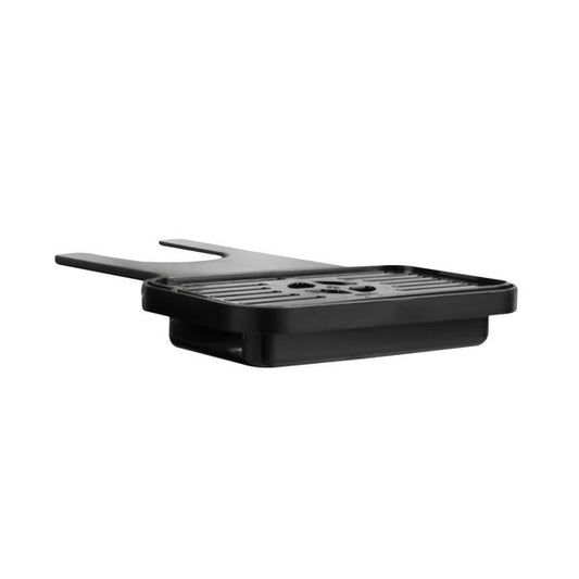 San Jamar MODTRAY Modular Frontline Pump Drip Tray