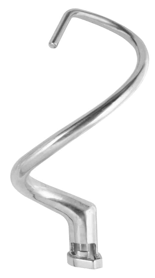 Eurodib NM40A-41 Hook for M40A 220 ETL