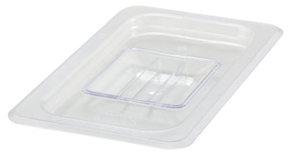 Winco SP7400S Solid Cover for SP7402/7404/7406