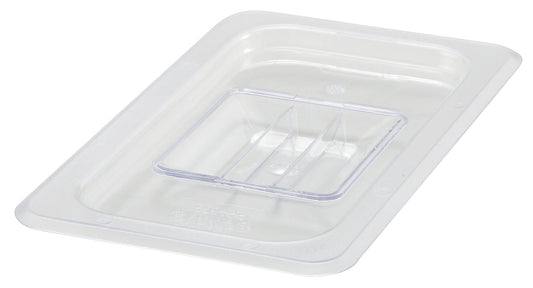 Winco SP7400S Solid Cover for SP7402/7404/7406