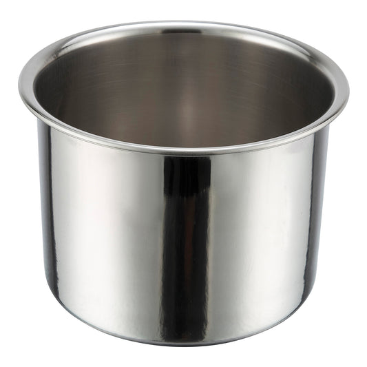 Winco 207-WP Water Pan for 207