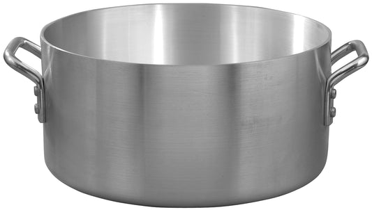 Winco APS-PT Aluminum Replacement Pot for APS-20