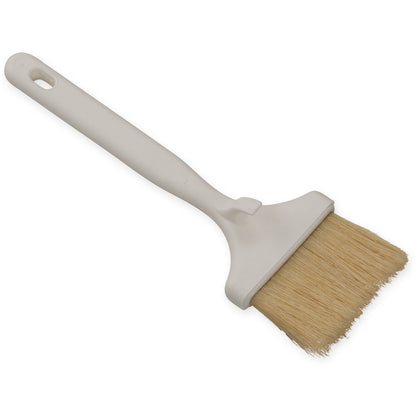 Carlisle 4037900 3" Sparta Meteor Boar Bristle Basting Brush